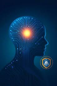 دورات تدريبية  | الأكاديمية الإسكندنافية للتدريب