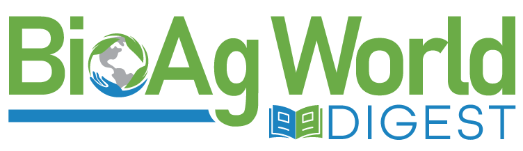 Advertise in Global Biologicals Magazine | BioAg World Digest