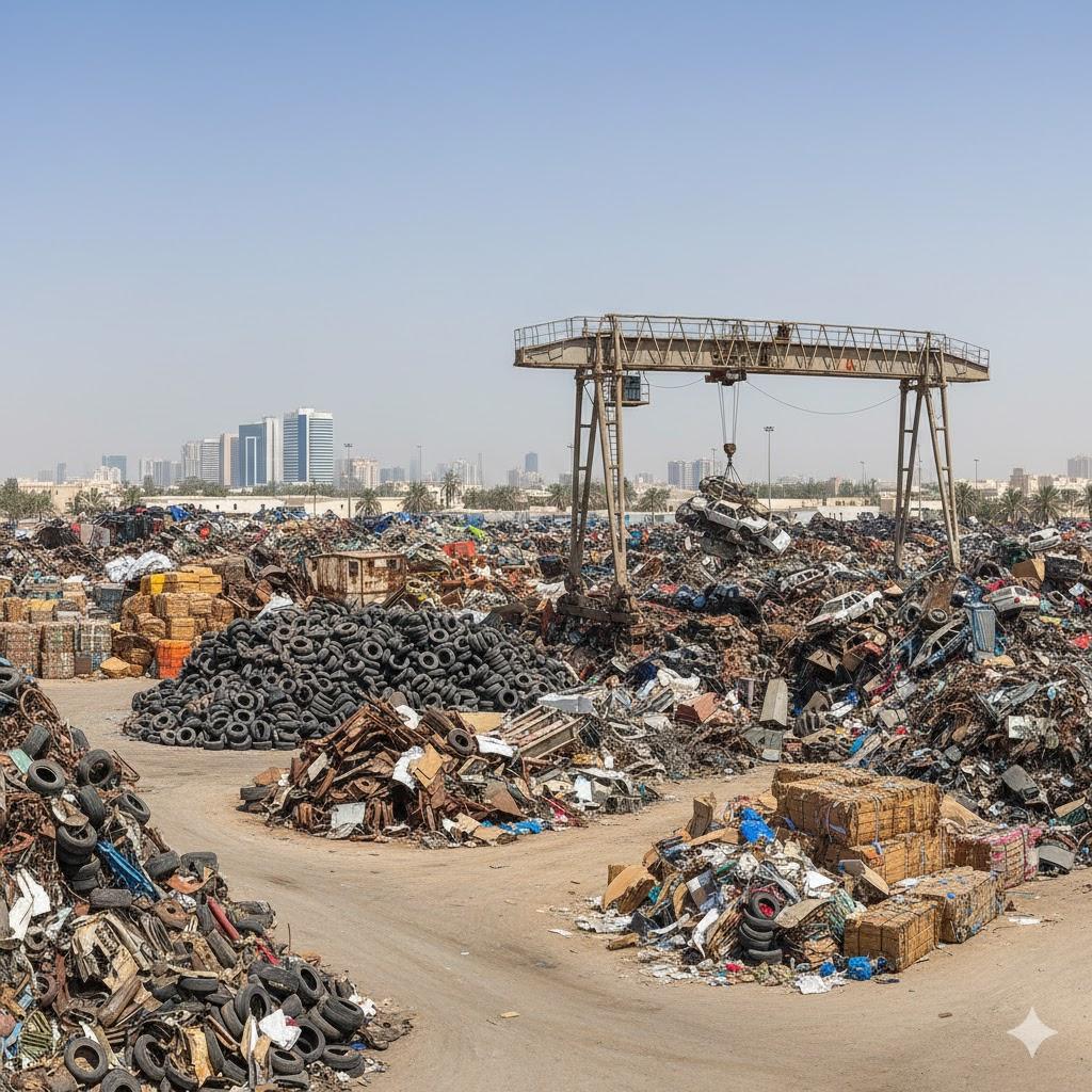 تنسيق حدائق 66575648