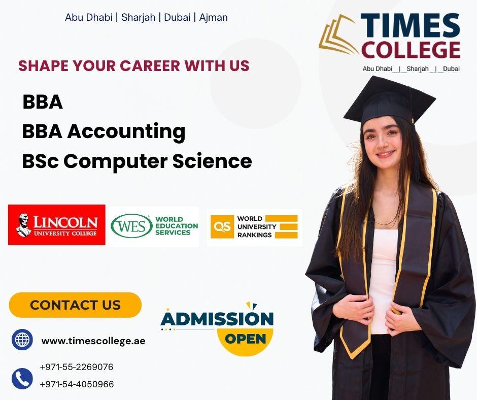 NIOS School in Dubai | Admissions Open