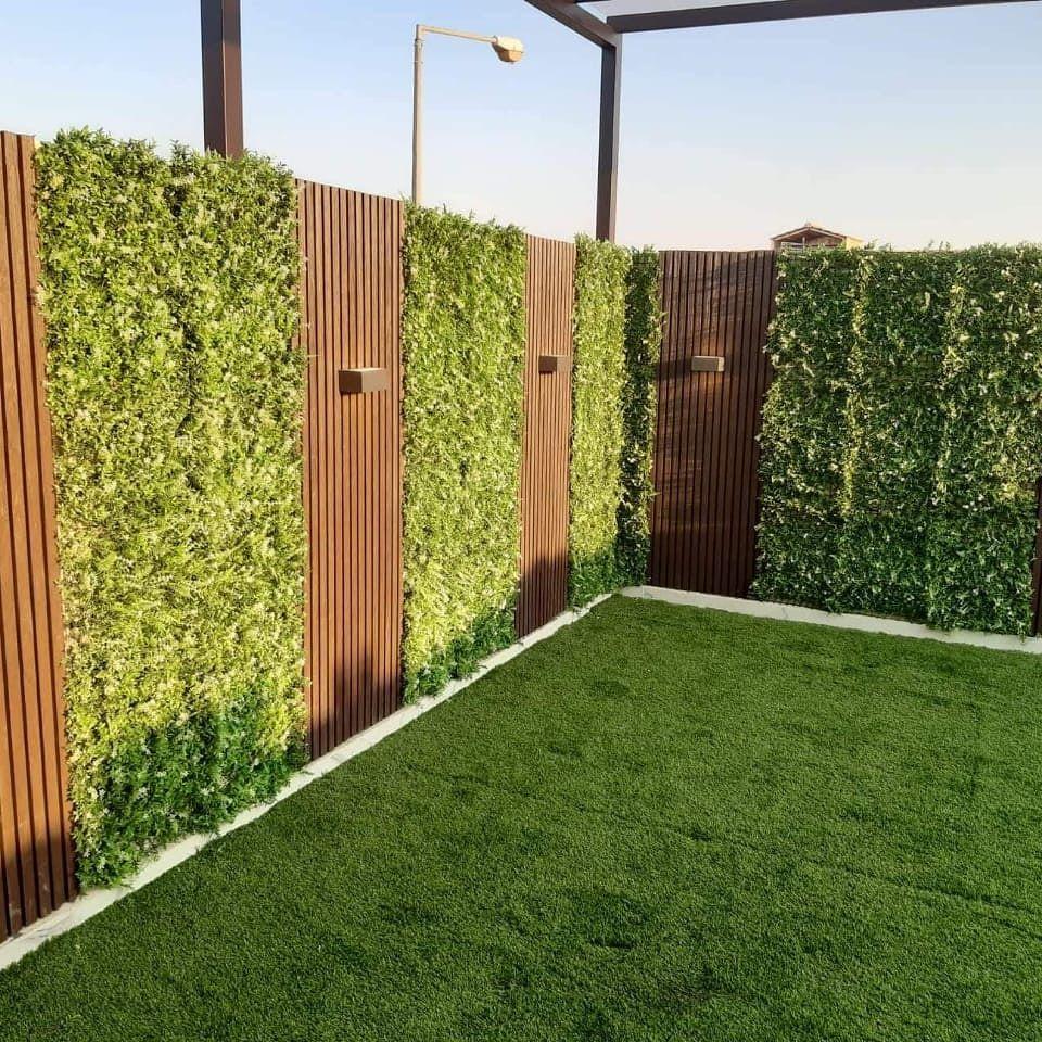 تنسيق حدائق الكويت 66575648