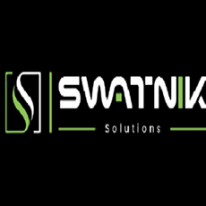 Swatnik Solutions