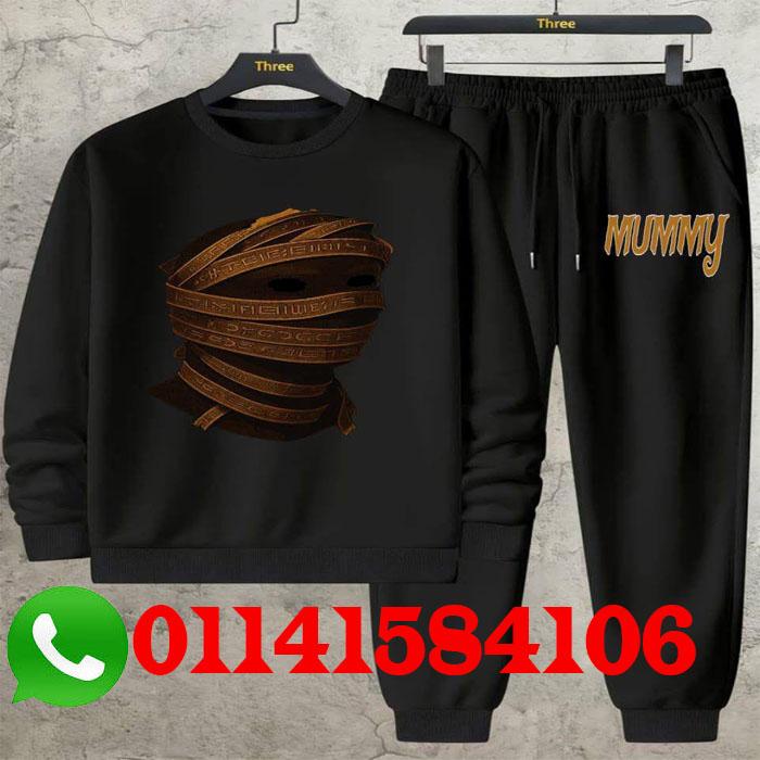 اقوى النخفيضات بيع ترنج المومياء للبيع في مصر