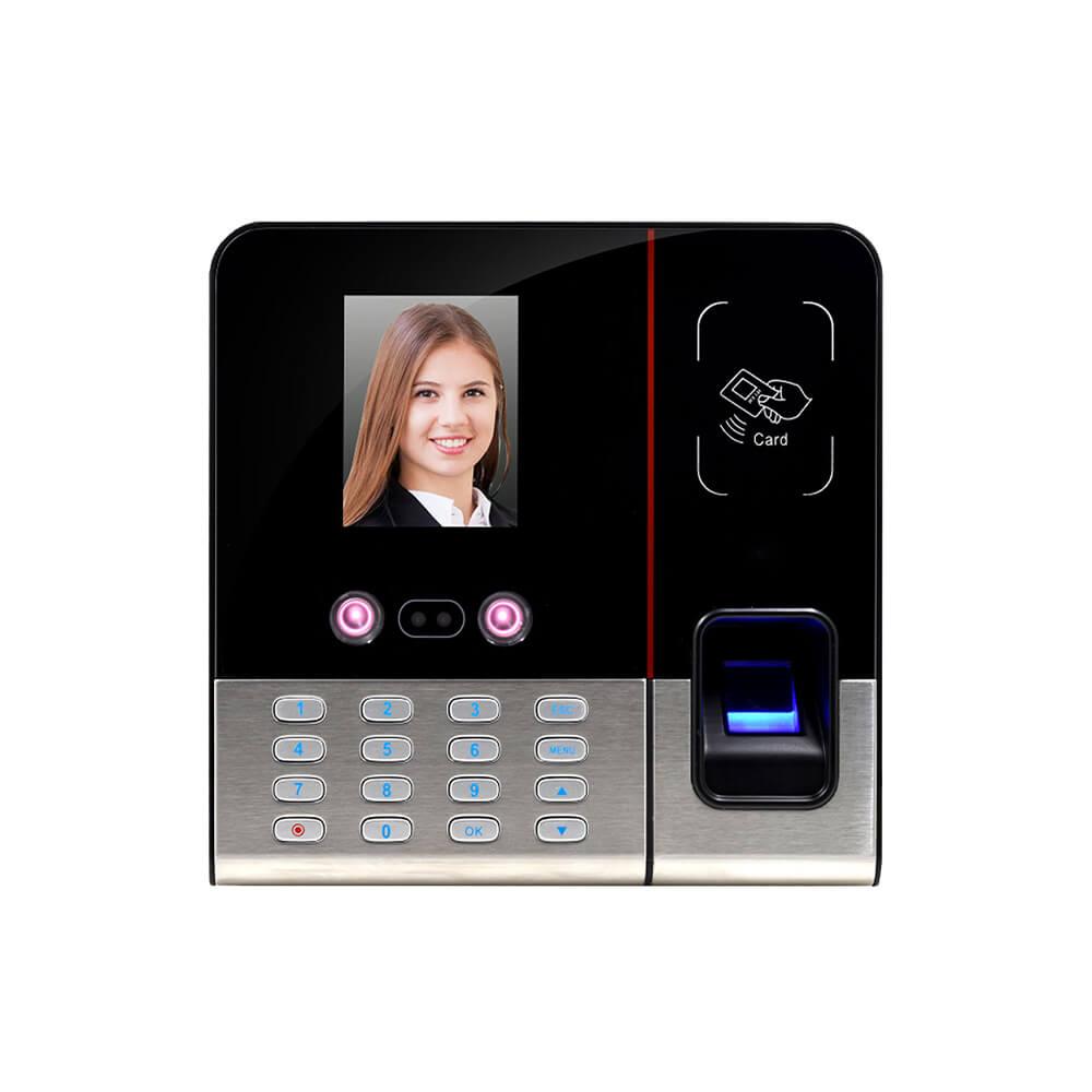 جهاز بصمة حضور وانصراف جهاز بصمه شركات في الرياض