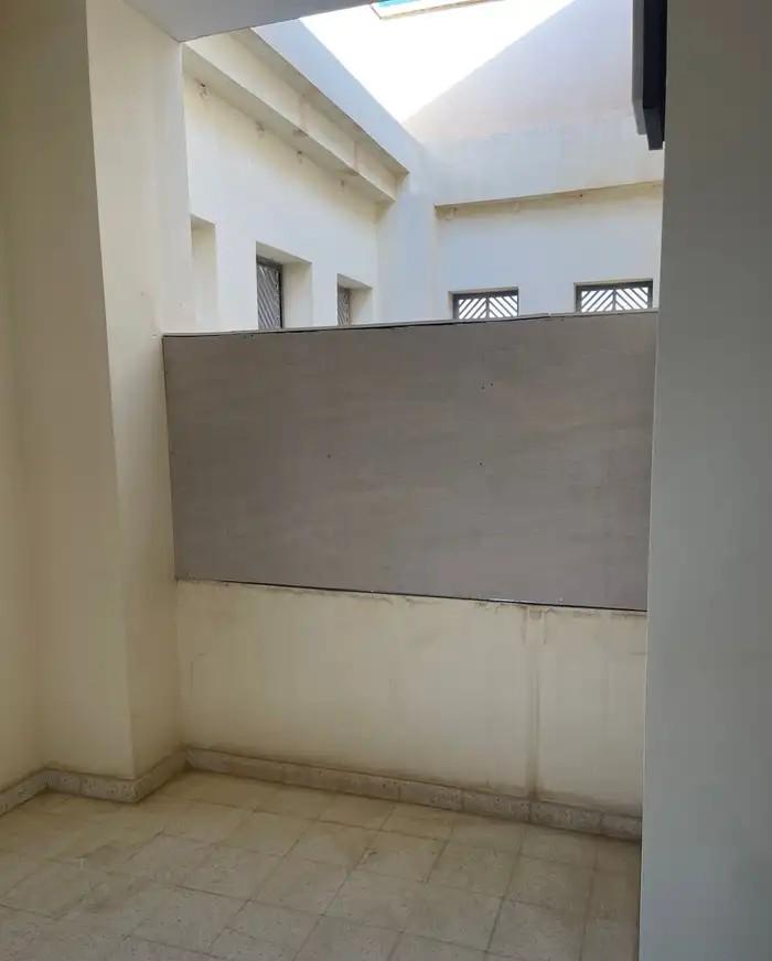 تنفيذ اعمال الاسمنت بورد بجودة عالية