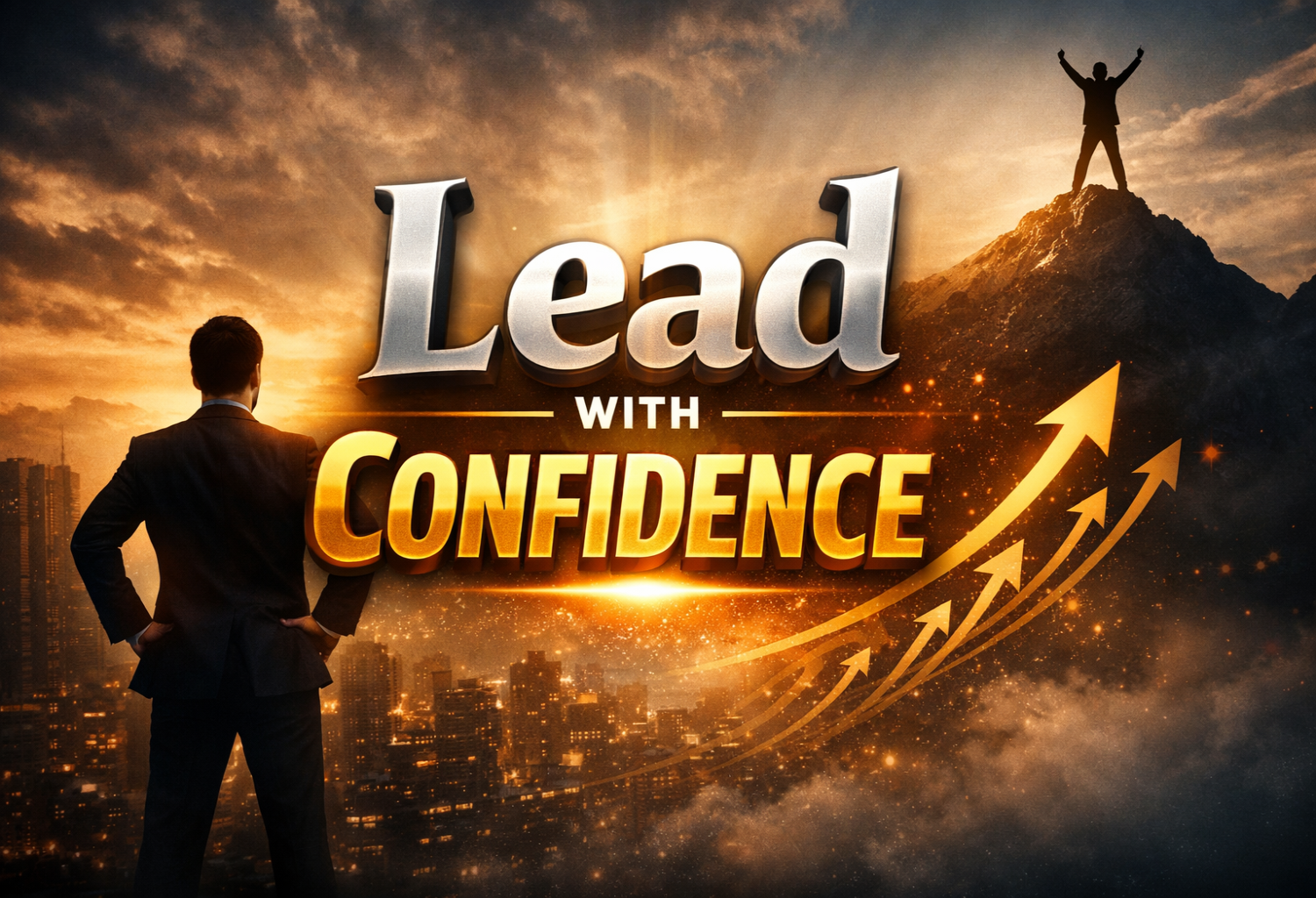 💼 Whether you’re a manager or aspiring to lead…