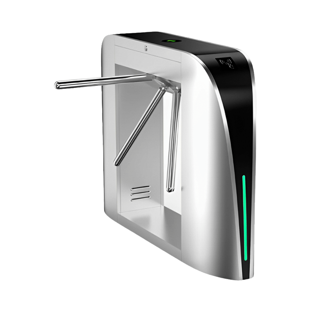 بوابات دخول افراد الكترونيه بوابه دخول افراد بالصمه