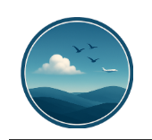 Blue Skies Treatment Center