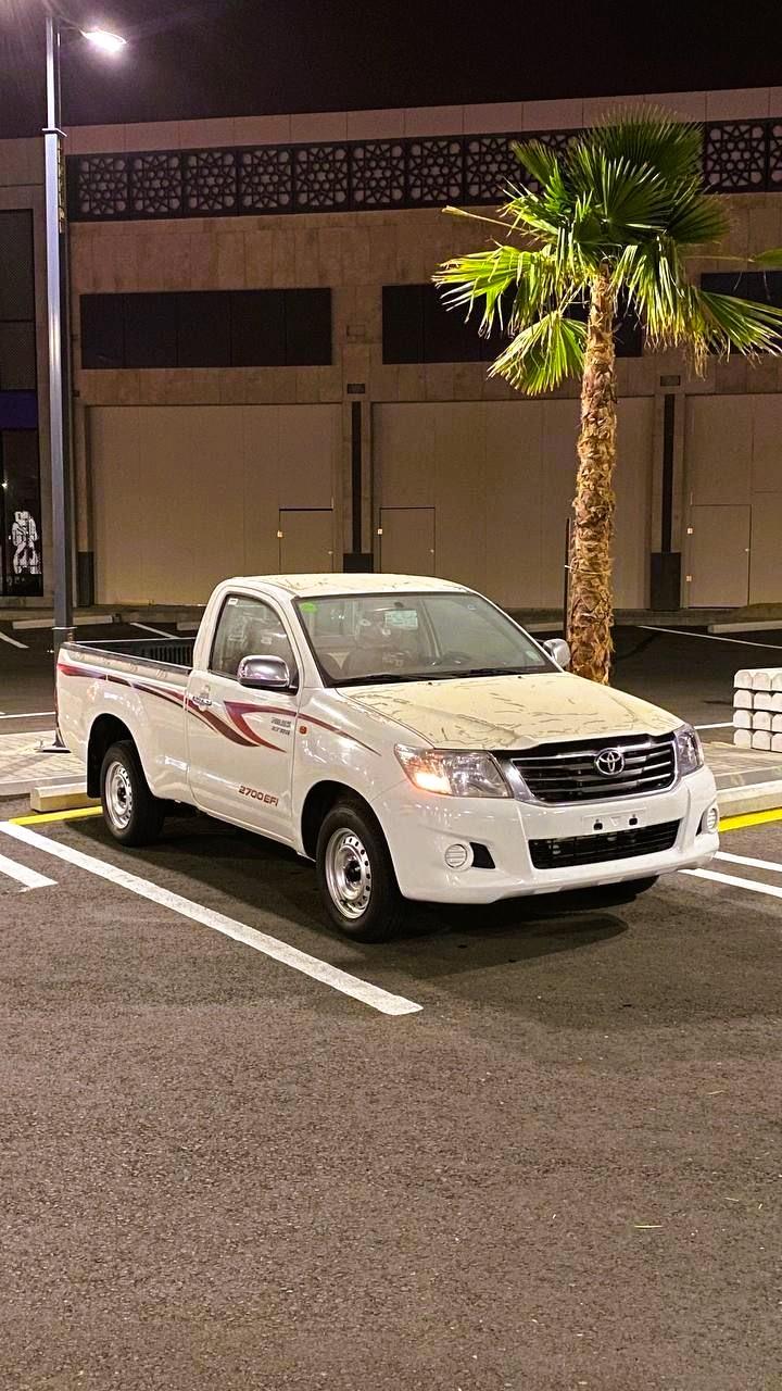 اسرع خدمة نقل عفش وتوصيل داخل الدمام