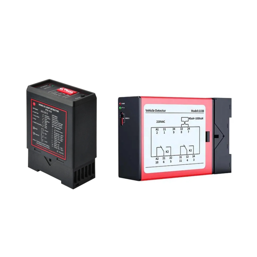 أفضل عروض بوابات دخول وخروج السيارات الذكية تركيب مجانى داخل مدن فروعنا