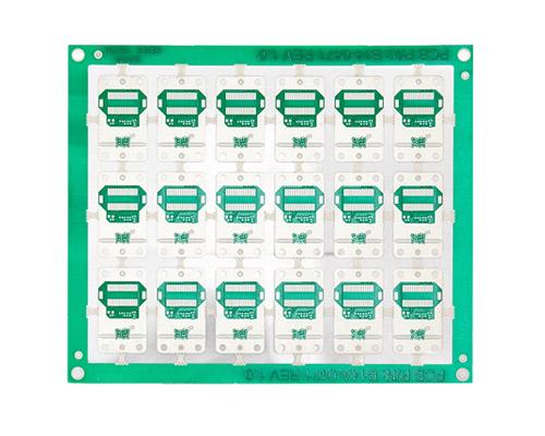 FR4 PCB Solutions for Reliable and High-Performance Electronics