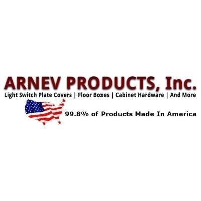 Aarnev Products