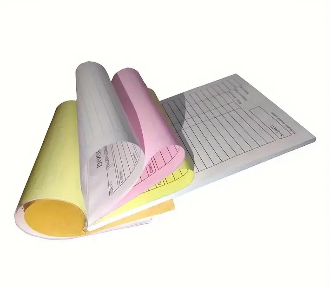 طباعة بنرات - استيكرات  / جده  TRUST MEDIA