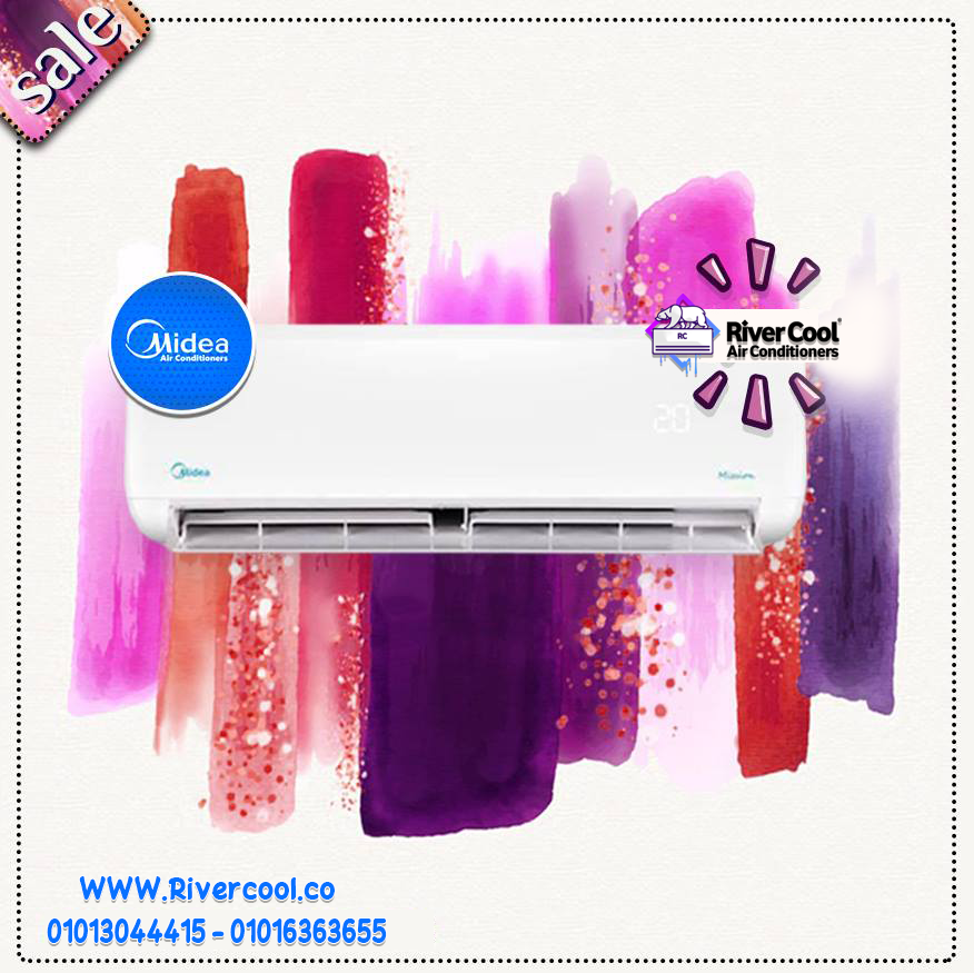 💨 أداء ثابت حتى في أشد درجات الحرارة مع ميديا ميشن برو