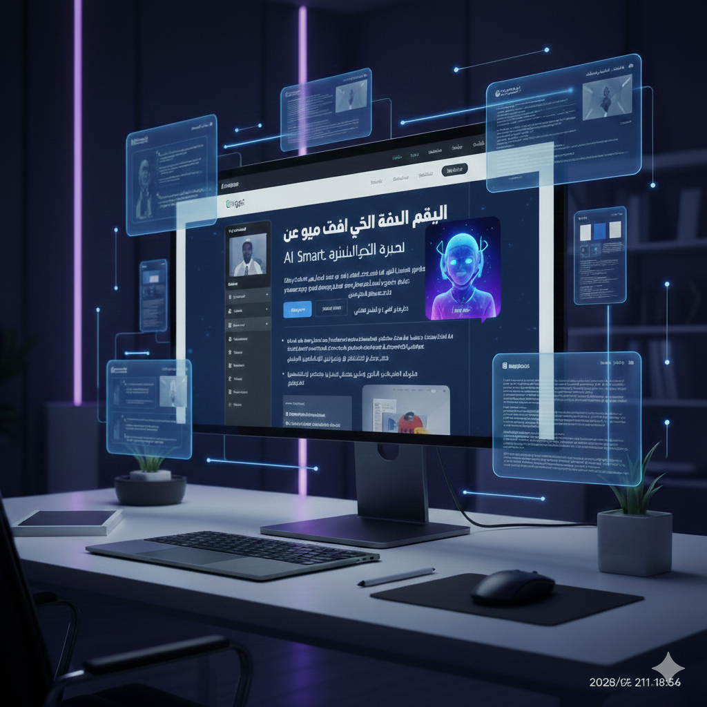 AI Chatbot Development