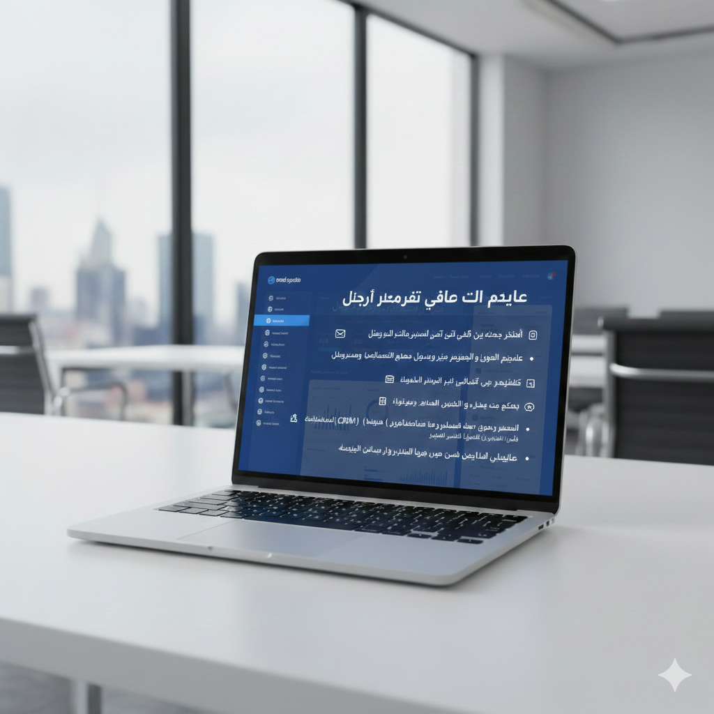 Email Marketing System