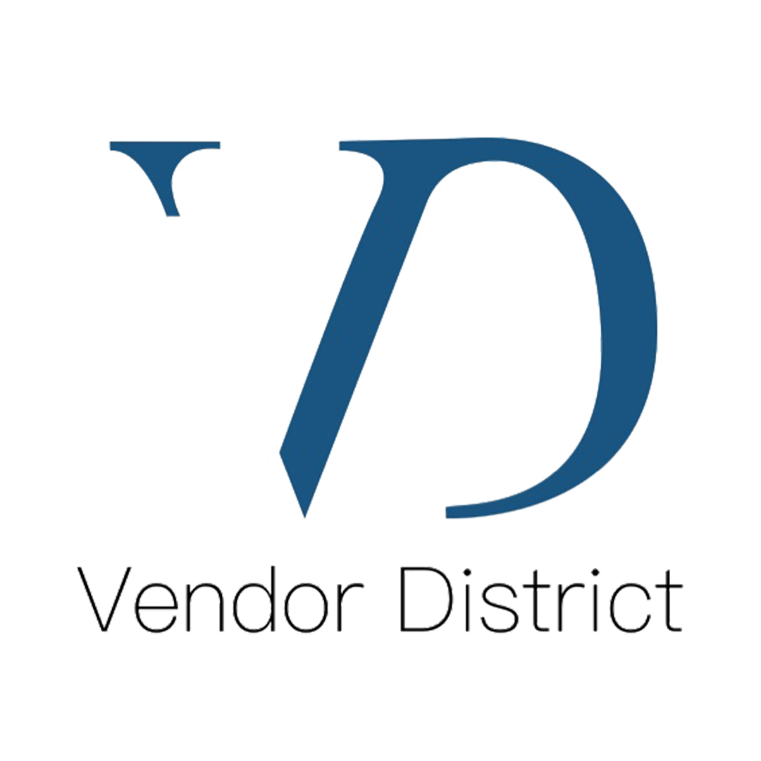 Vendor District | E-commerce Solutions