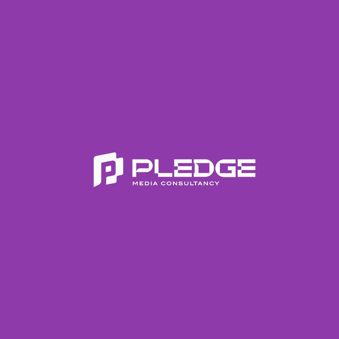 Pledge Media Consultancy | Professional SEO, Advertising, and Website Development Services