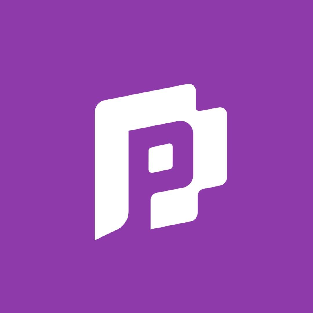 Pledge Media Consultancy | Professional SEO, Advertising, and Website Development Services