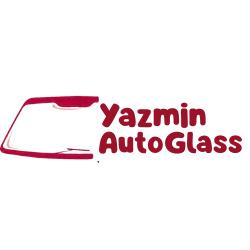 Yazmin Autoglass Inc