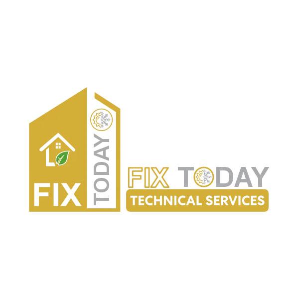 Fixtoday