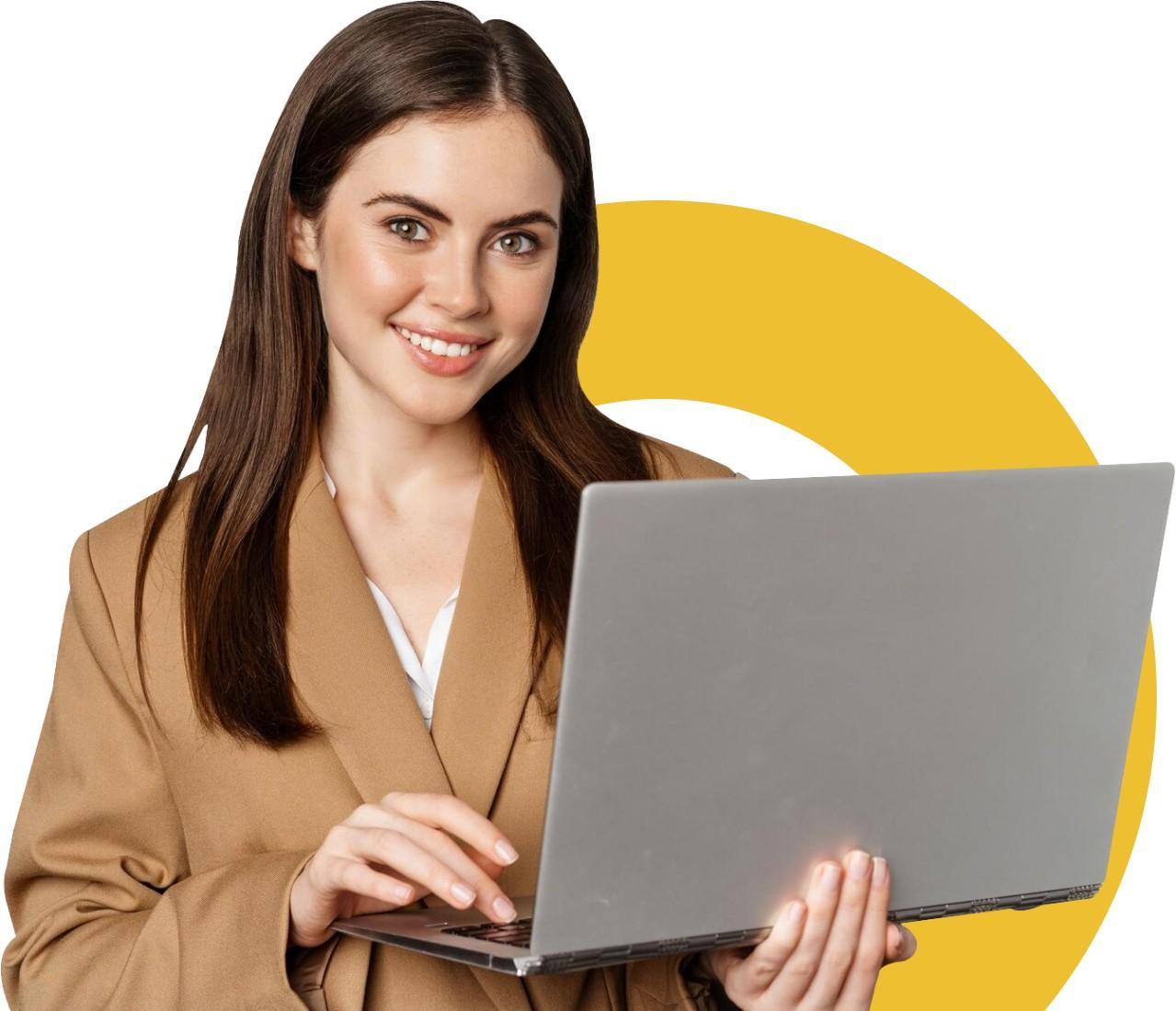 Computer Tutoring Online by Kadlite Tutors for All Ages