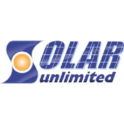 Solar Unlimited