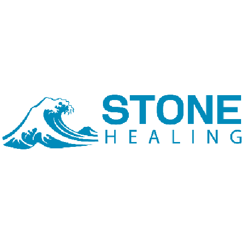 stonehealing health