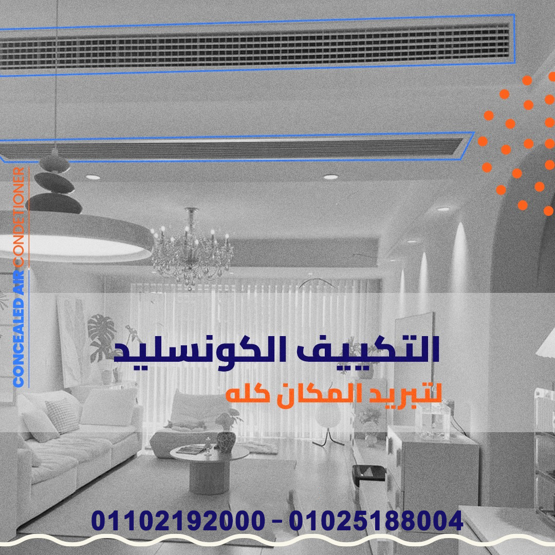 كتالوج كونسيلد lg تحميل كتالوج مكيف LG PDF تكييف LG انفرتر تكييف ال جي للبيع تكييف ال جي هيرو مكيف ا