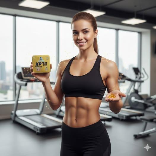 هتخسى بامان وبدون احساس بالجوع ولا التعب ولا الحرمان