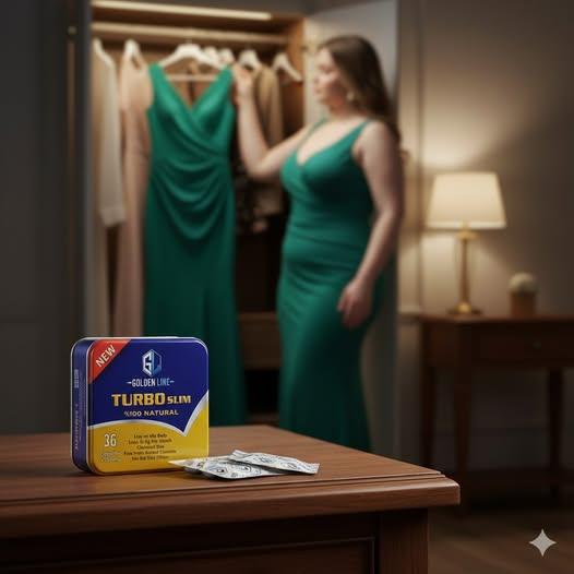 الحل الذكي للحصول على جسم رشيق ومتناسق