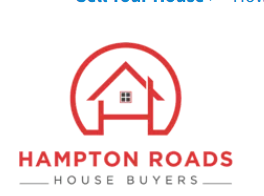 Hampton Roads House Buyers