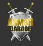 ArmorGarage