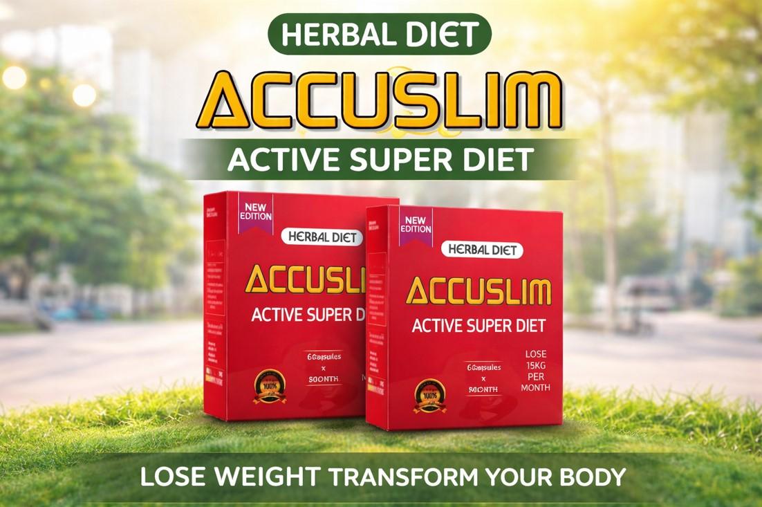 مع اكوا سليم… خطوة بسيطة تفرق في شكلك