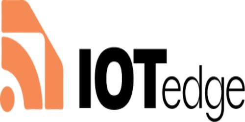 IoTedge