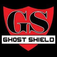 Ghost shield Film