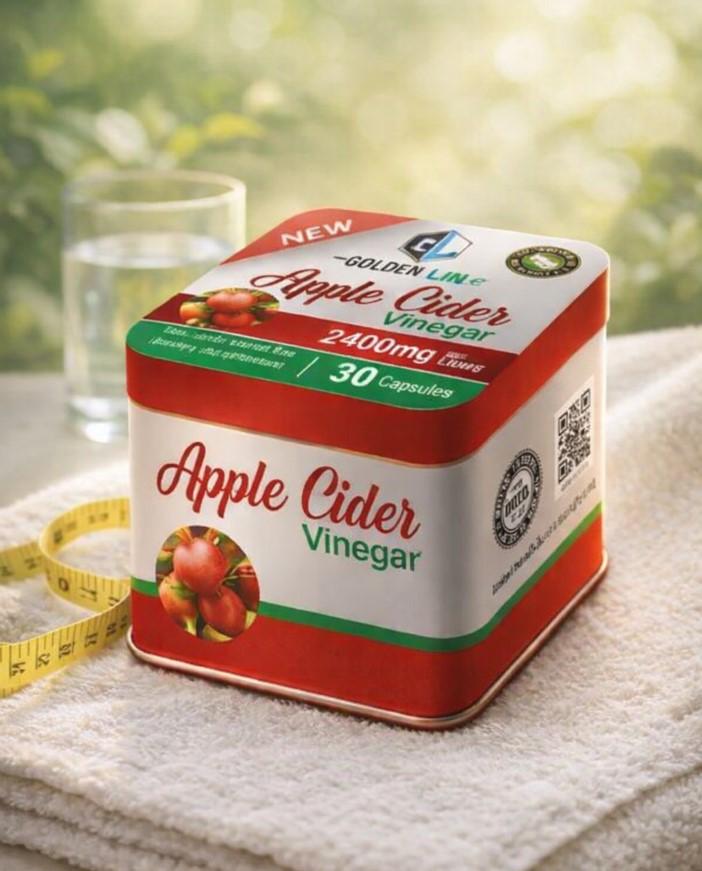 ابل سيدر إحساس خفة من أول خطوة