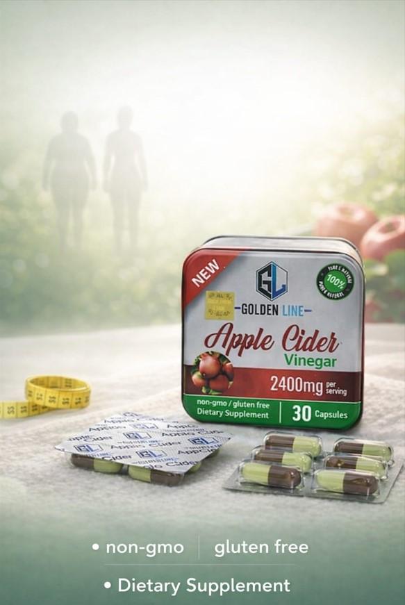 ابل سيدر إحساس خفة من أول خطوة