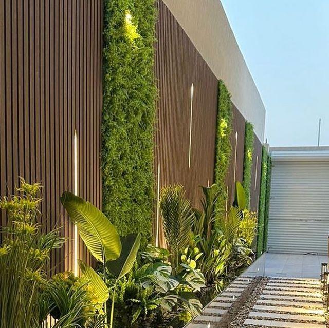 تنسيق حدائق احترافي بالكويت 66575648