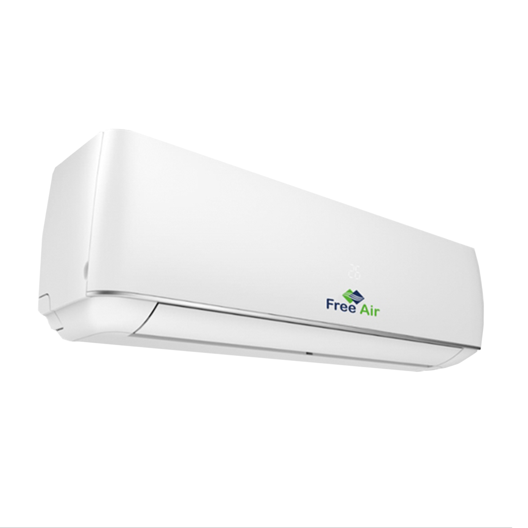 أداء مذهل طوال السنة!