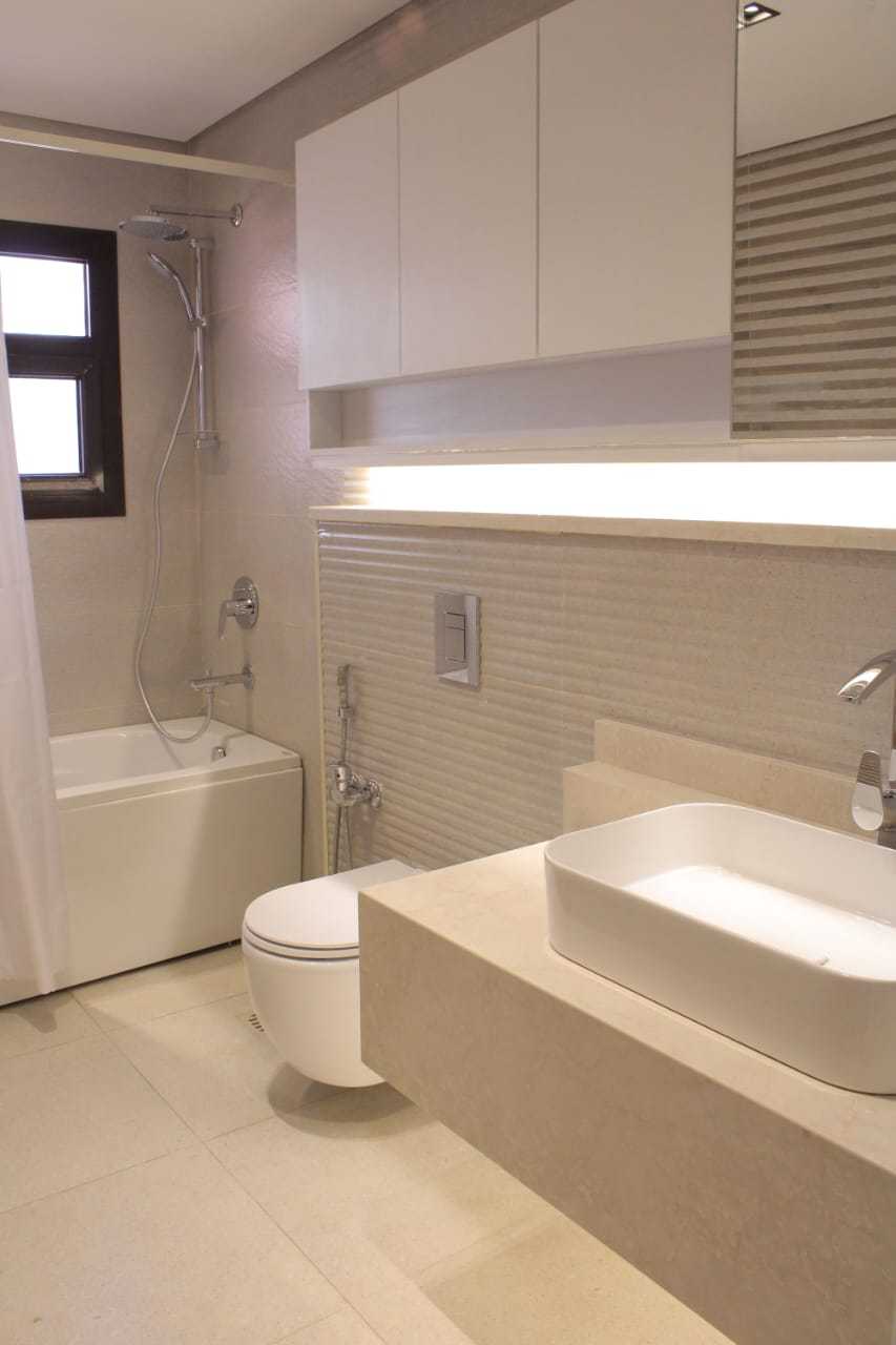 احجز الان اقامتك في ارقي احياء المهندسين والدقي