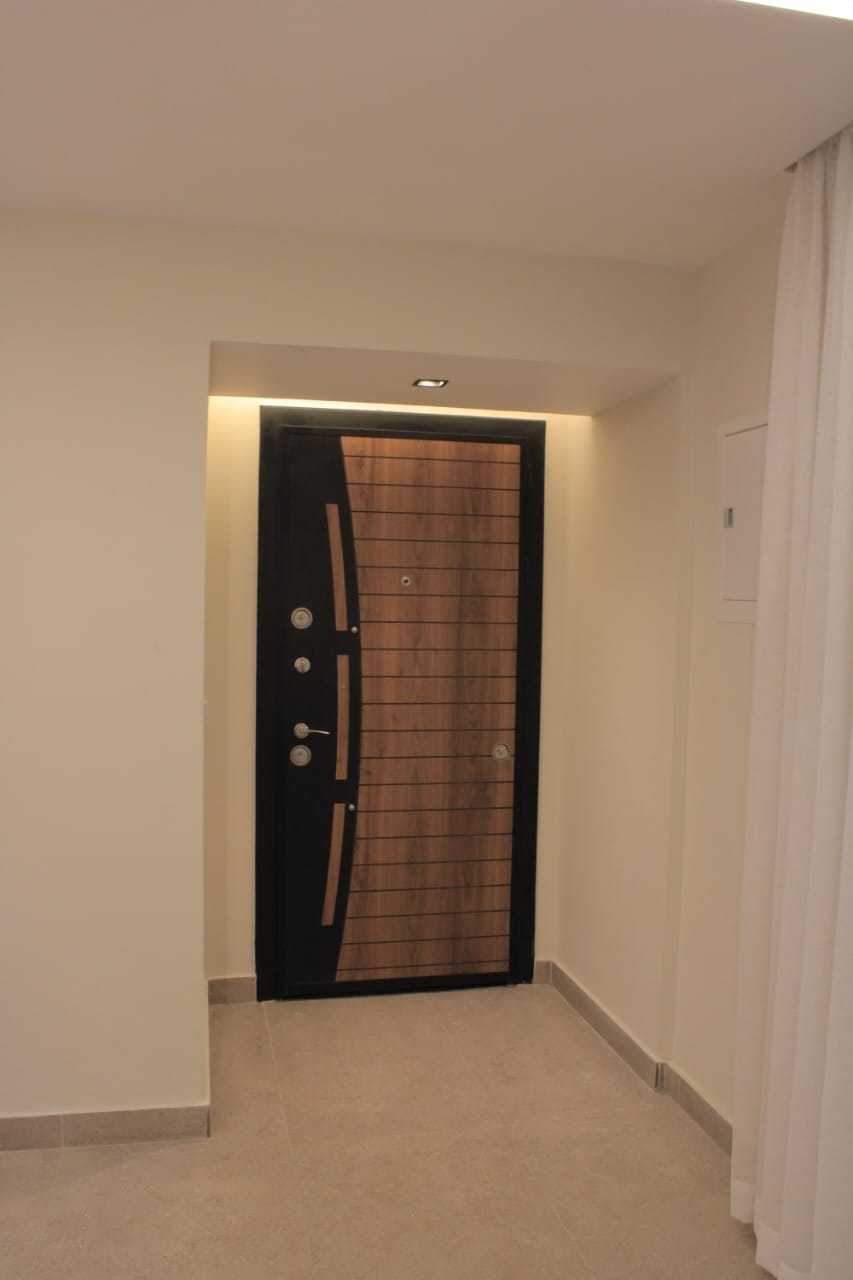 احجز الان اقامتك في ارقي احياء المهندسين والدقي