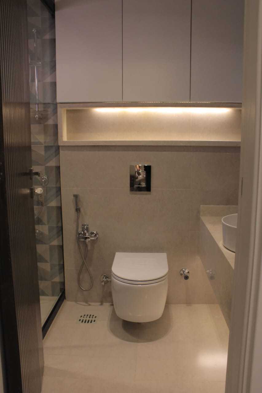 احجز الان اقامتك في ارقي احياء المهندسين والدقي