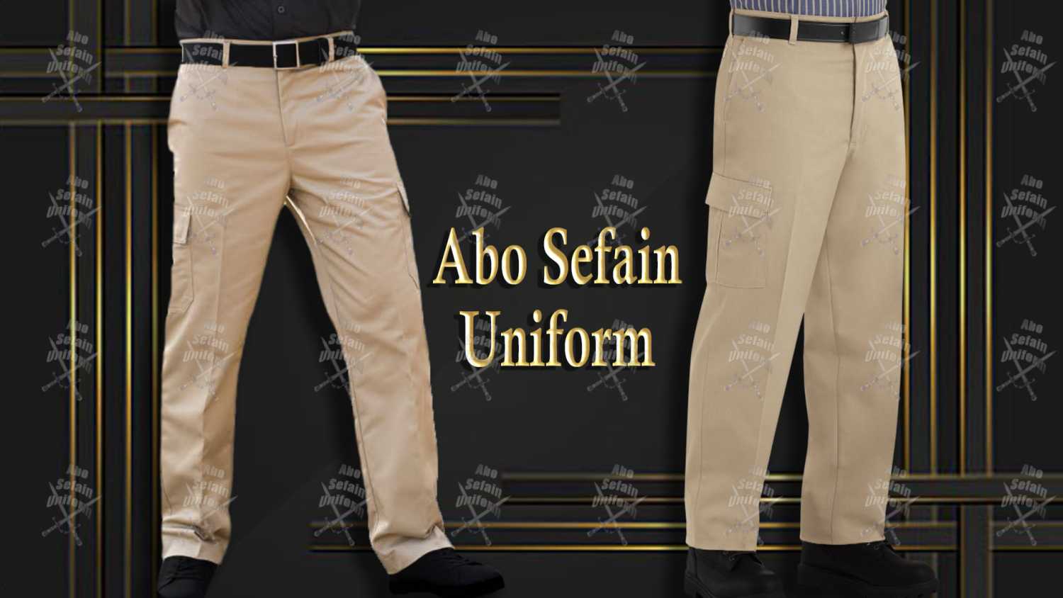 أكبر شركة توريد يونيفورم الشركات و المصانع -يونيفورم عمال 01020275583
