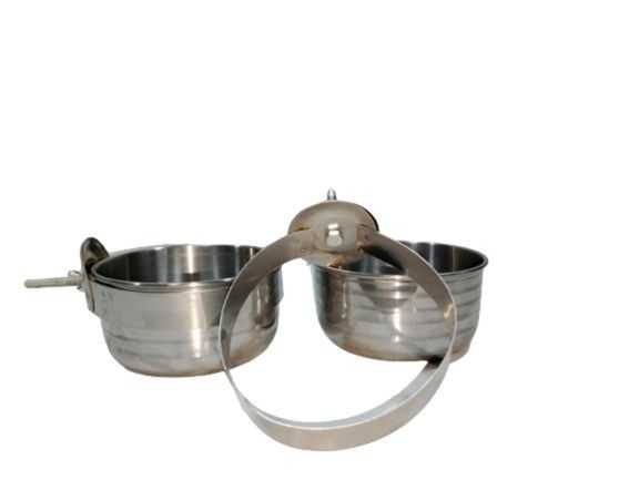 اكلات للببغاوات و طيور الزينة