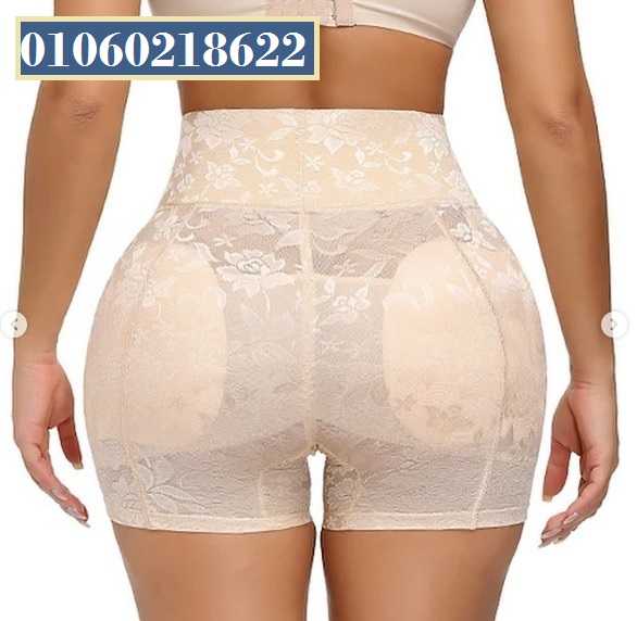 بوش اب مؤخرة وجوانب