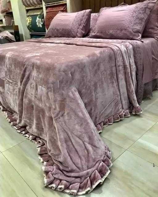 افضل انواع الخامات بافضل الاسعار 0102799730