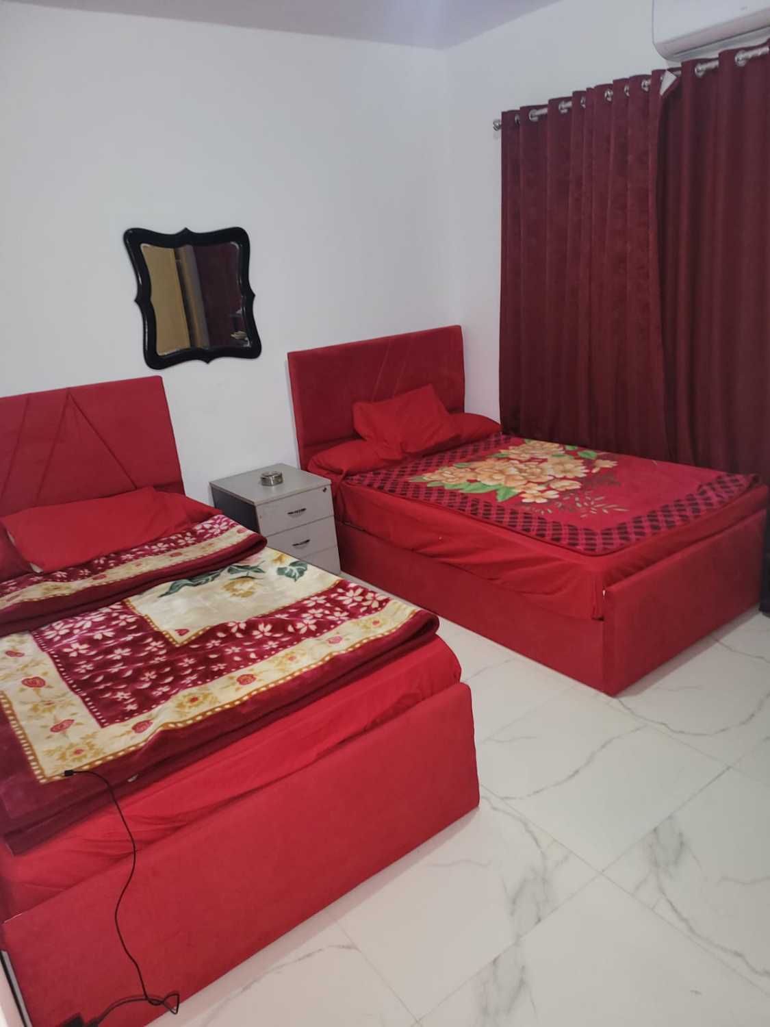 فيلا للبيع بالساحل الشمالي ق عايده