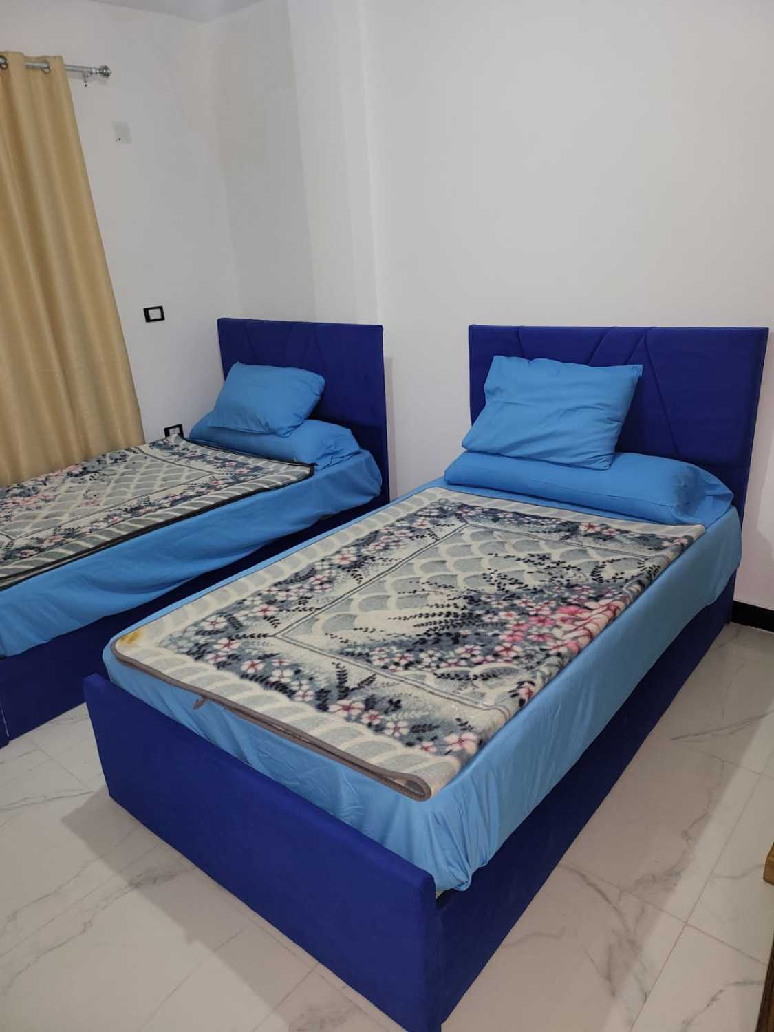 فيلا للبيع بالساحل الشمالي ق عايده