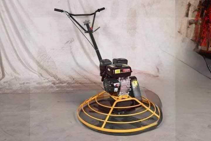 هليكوبتر خرسانة متوفر الأن لدى مصنع الماسة  الصناعى لألات البناء